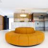 riva hotel alsancak