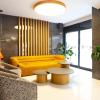 riva hotel alsancak