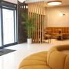 riva hotel alsancak