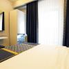 riva hotel alsancak