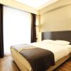 riva hotel alsancak