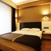 riva hotel alsancak