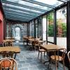 Villa Flavia Boutique Hotel,,4 star