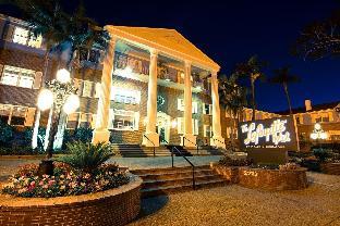 lafayette hotel and club