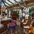 lafayette hotel and club