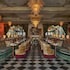 lafayette hotel and club