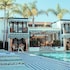 san diego