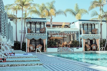 san diego