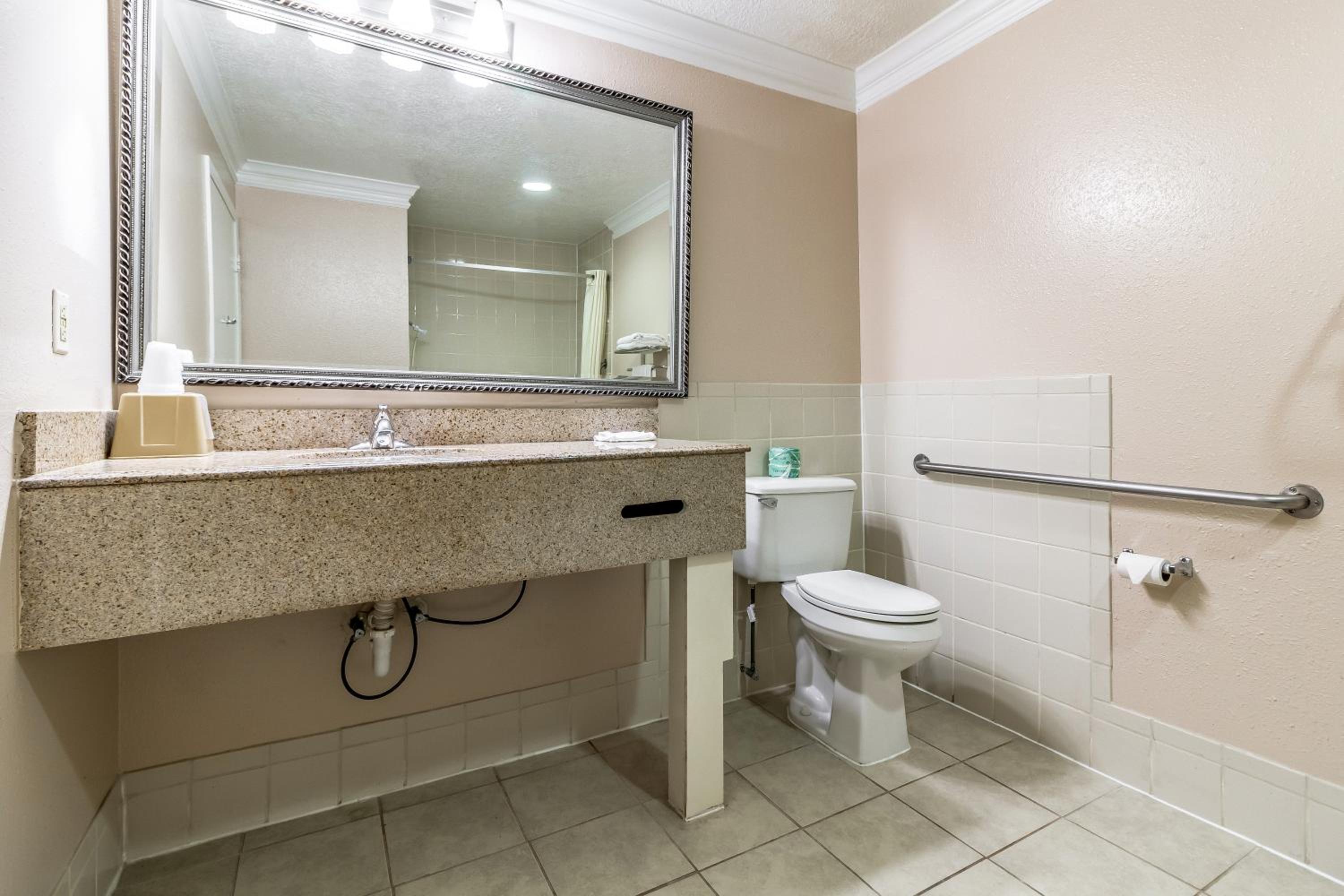 motel 6 alvin tx