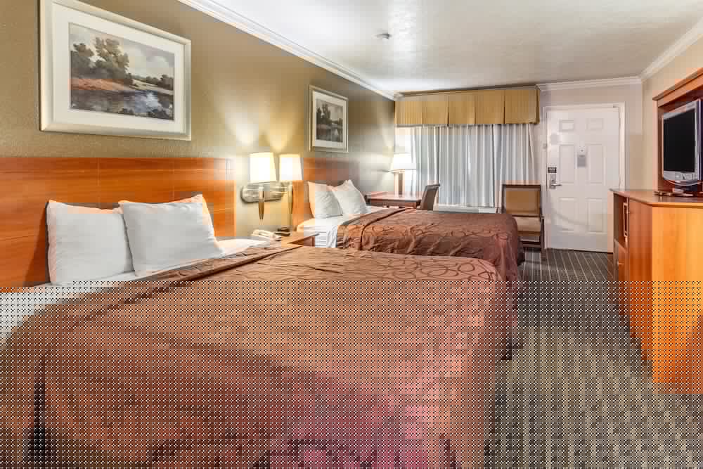 motel 6 alvin tx