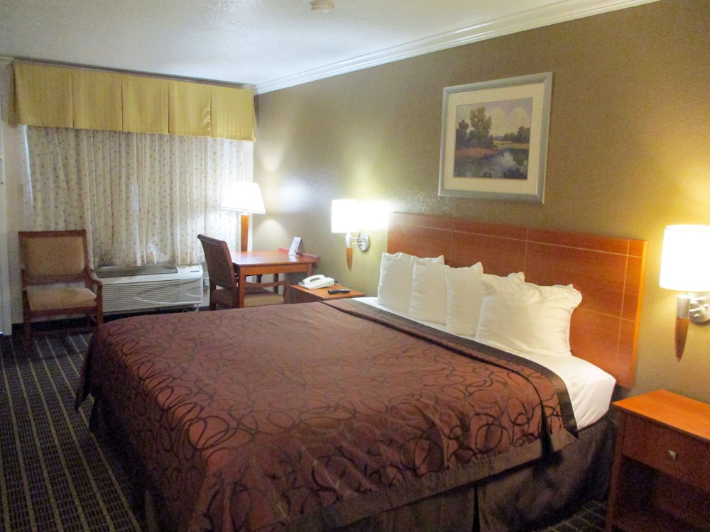 motel 6 alvin tx