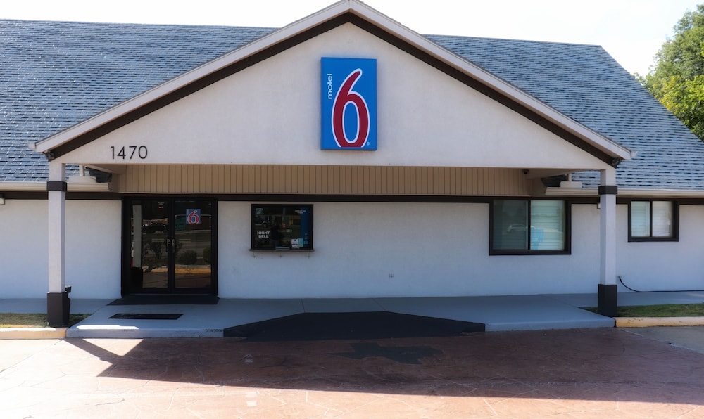 motel 6 alvin tx