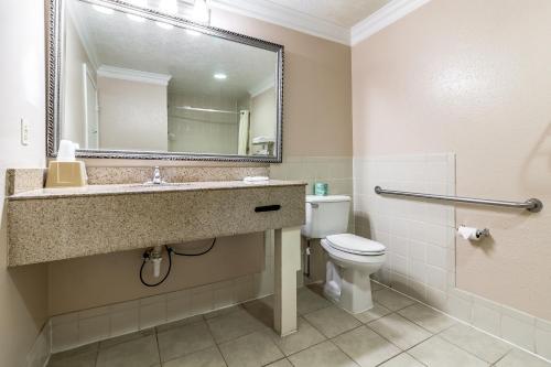 motel 6 alvin tx
