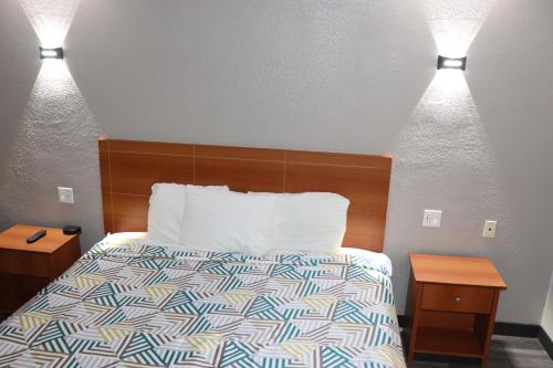 motel 6 alvin tx