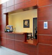 zenitude hotel residences carcassonne nord
