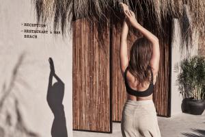 casa cook north coast adults only