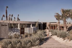 casa cook north coast adults only