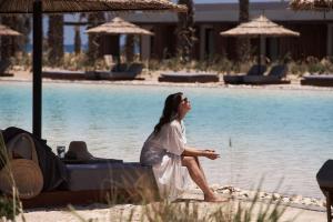 casa cook north coast adults only