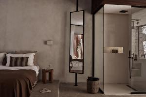casa cook north coast adults only