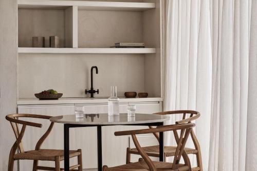 casa cook north coast adults only