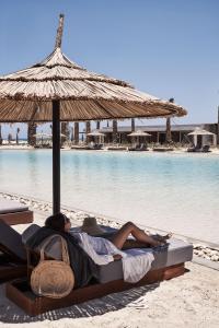 casa cook north coast adults only