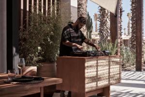 casa cook north coast adults only