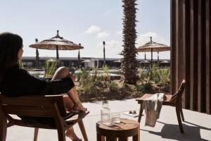 casa cook north coast adults only