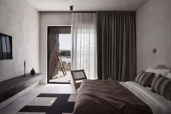casa cook north coast adults only