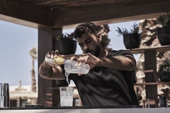 el alamein