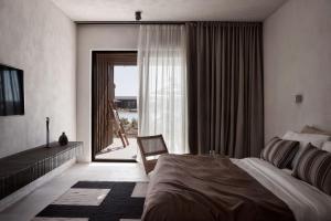 casa cook north coast adults only