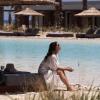 casa cook north coast adults only