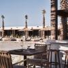 casa cook north coast adults only