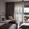 casa cook north coast adults only