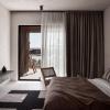 casa cook north coast adults only
