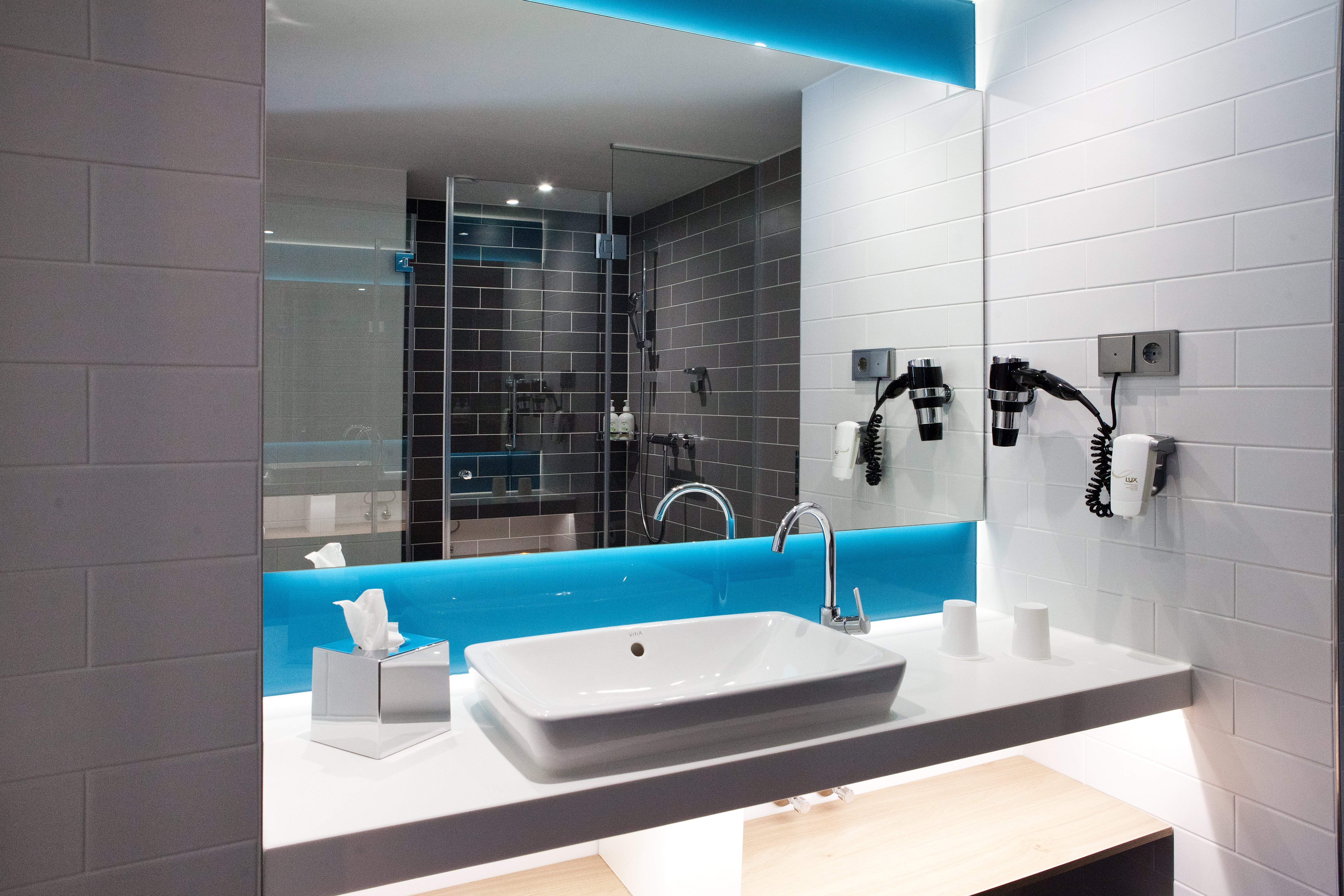 holiday inn express remscheid an ihg hotel