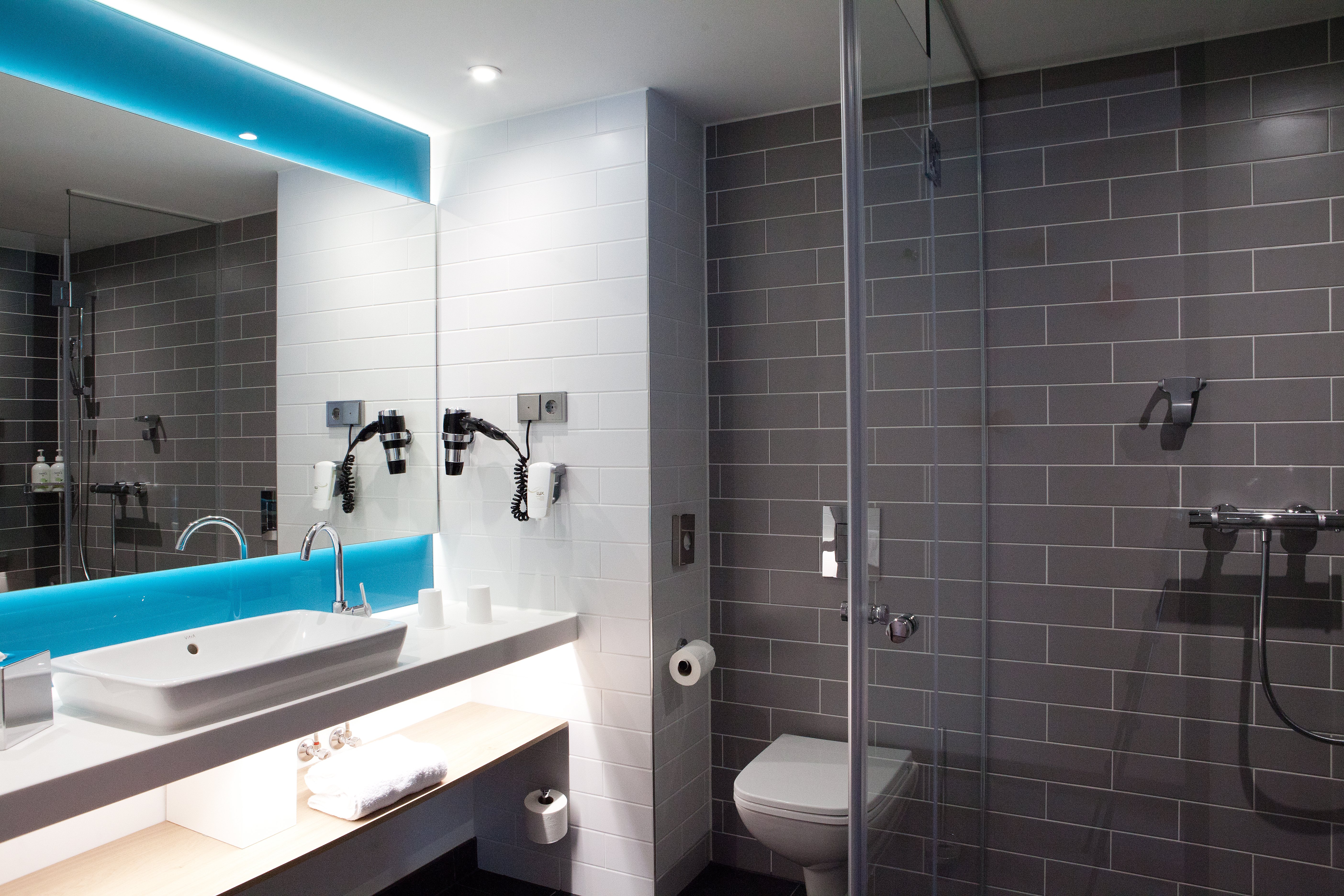holiday inn express remscheid an ihg hotel