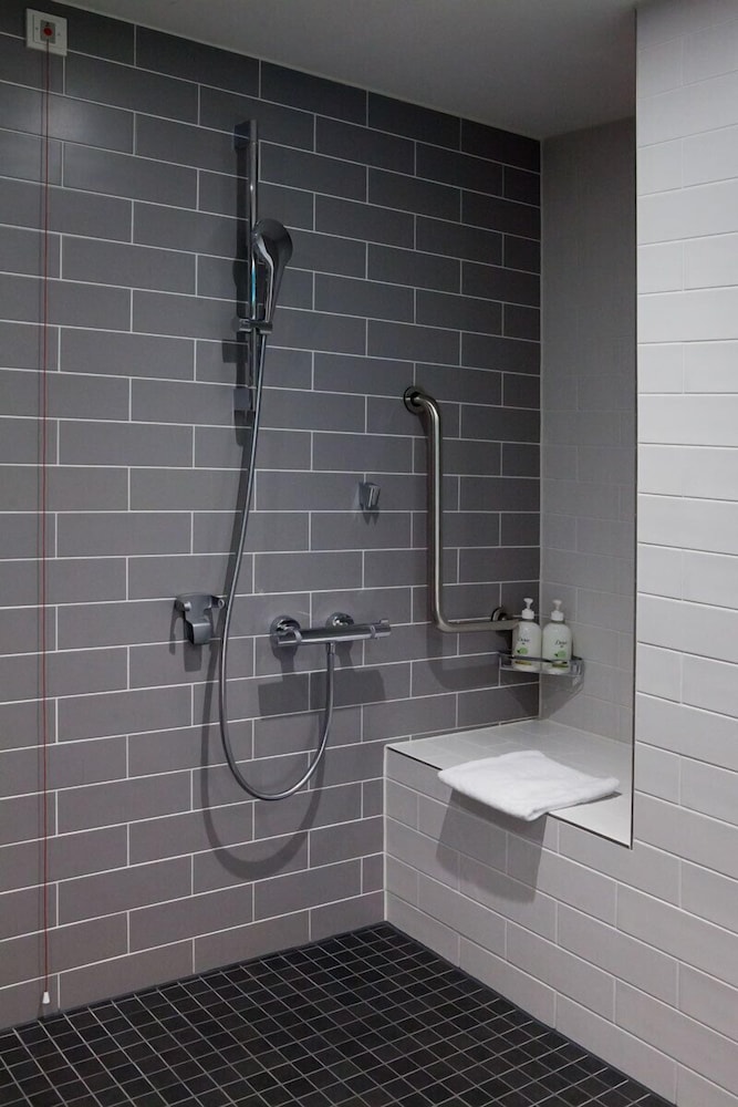 holiday inn express remscheid an ihg hotel