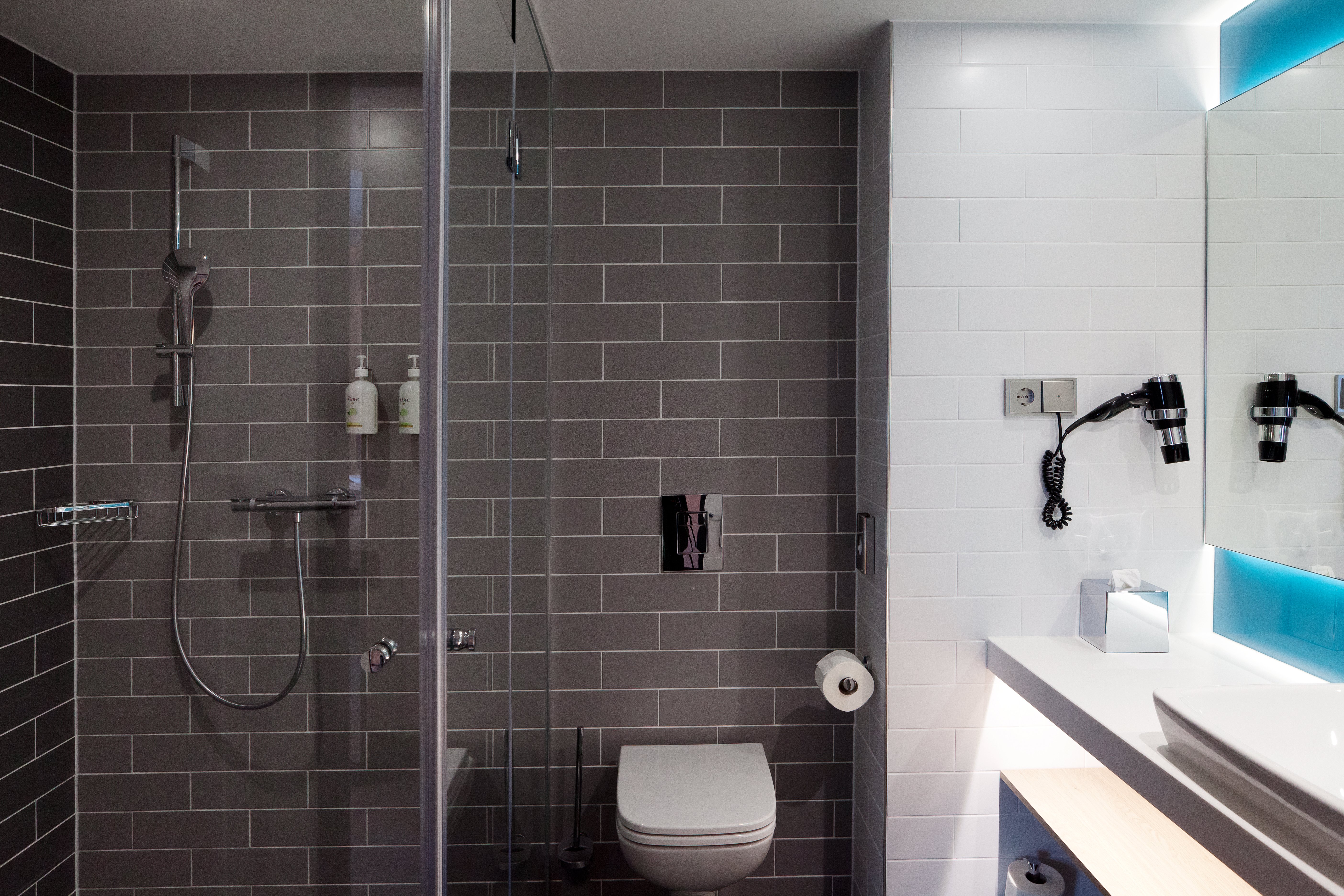 holiday inn express remscheid an ihg hotel