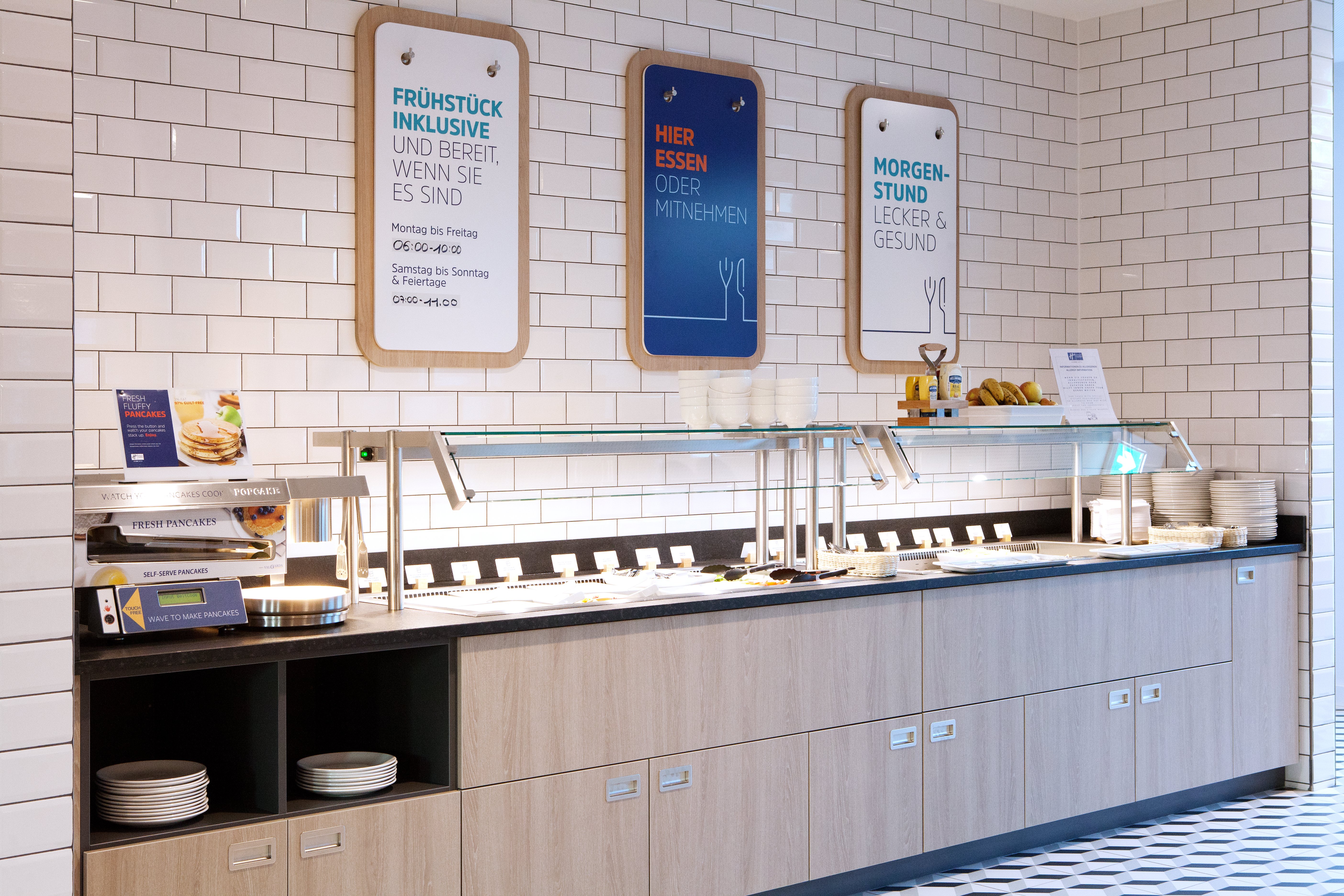 holiday inn express remscheid an ihg hotel