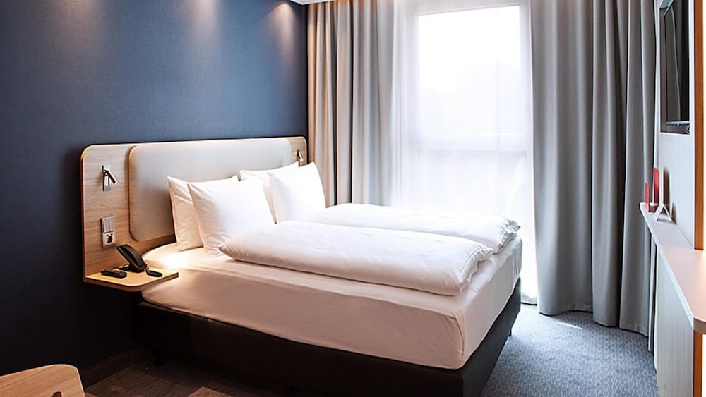 holiday inn express remscheid an ihg hotel
