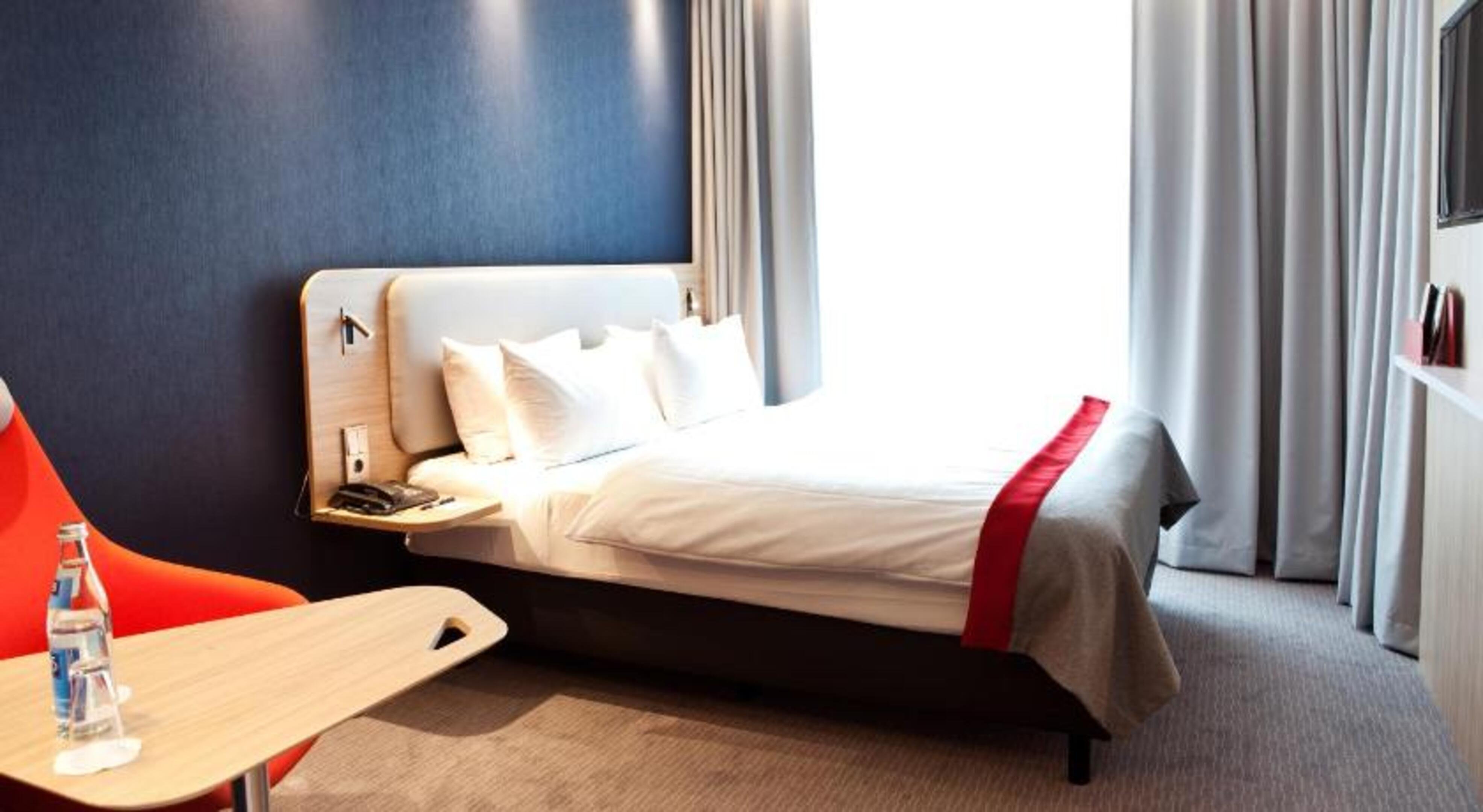 holiday inn express remscheid an ihg hotel