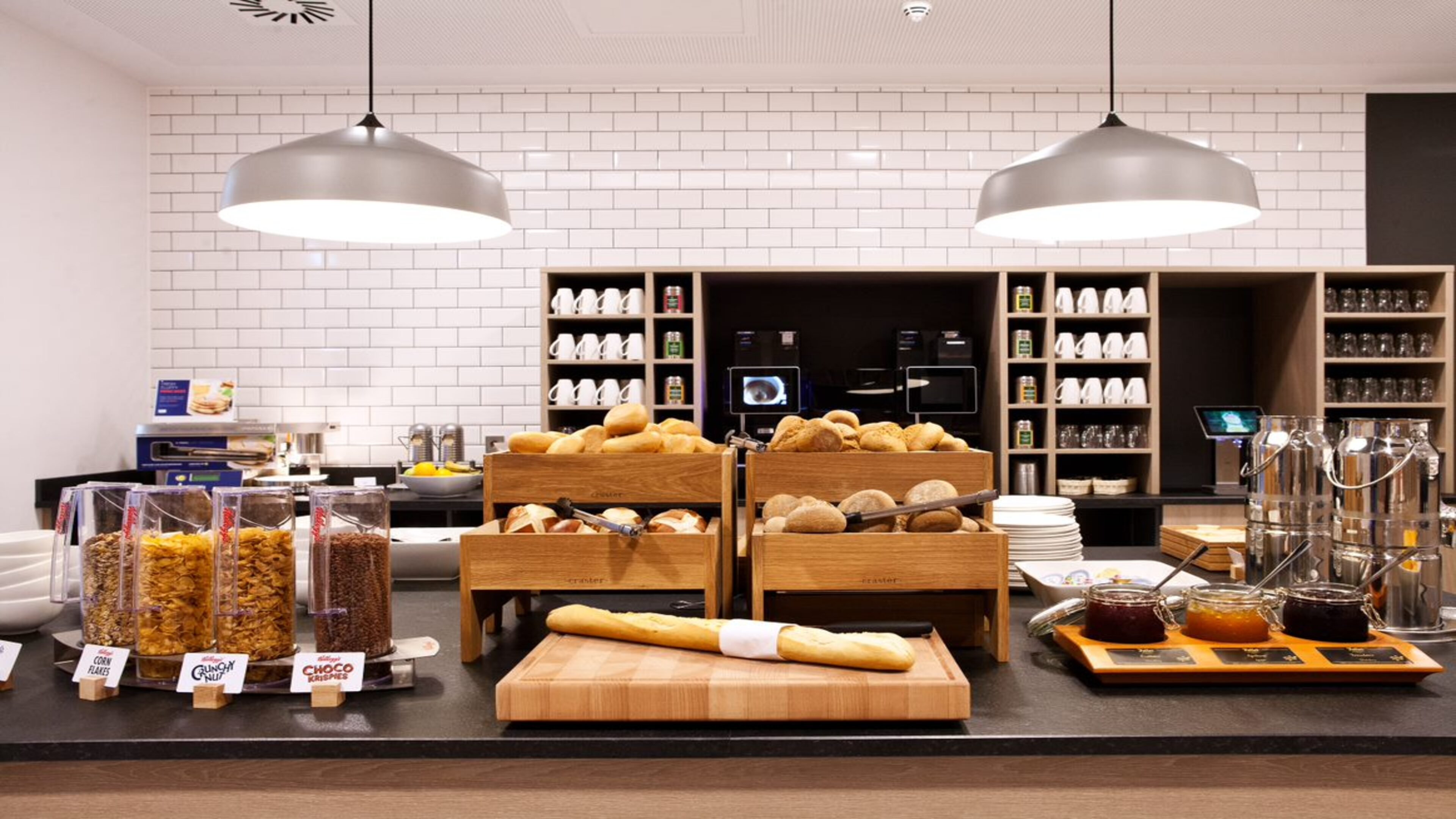 holiday inn express remscheid an ihg hotel