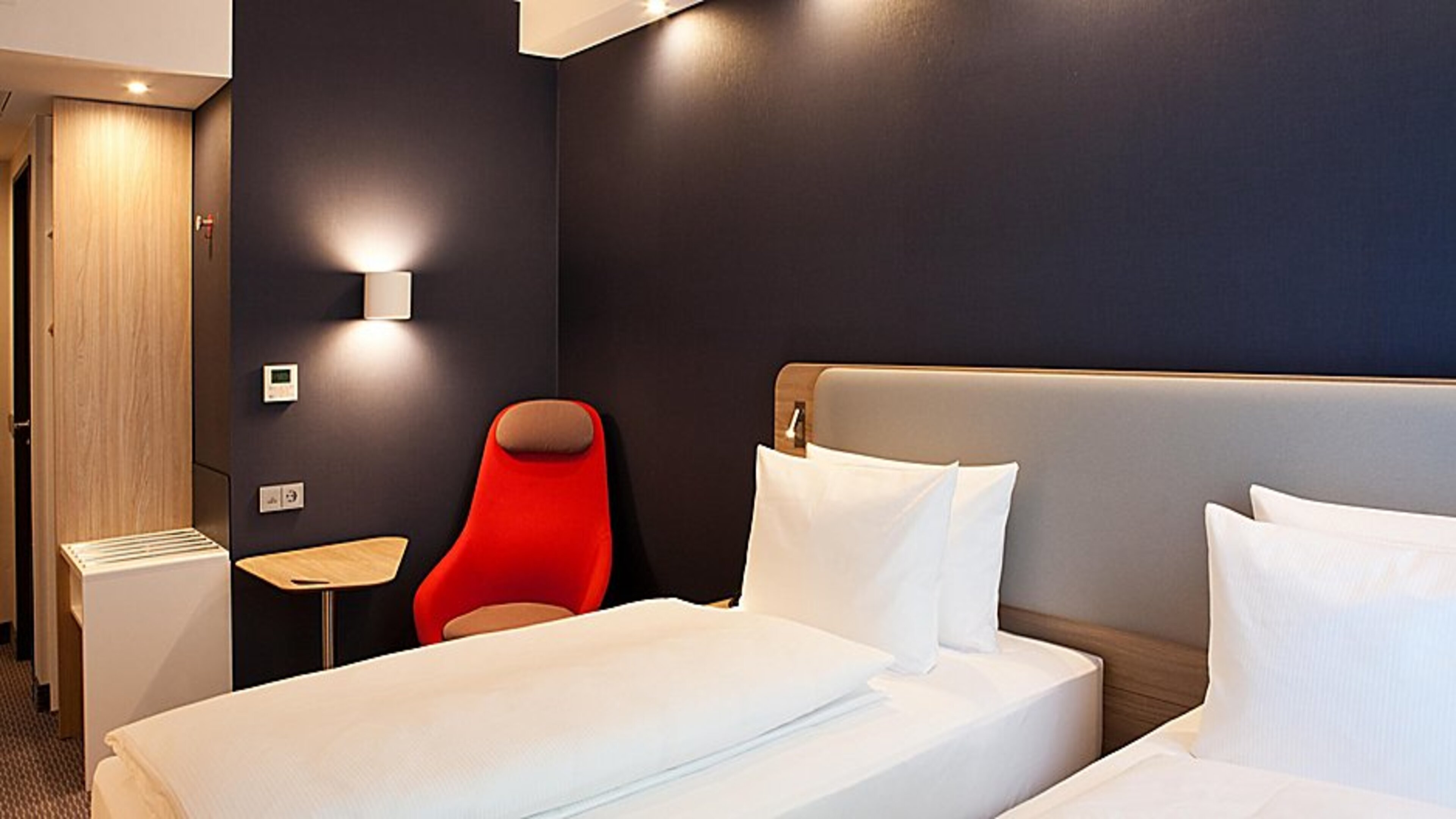holiday inn express remscheid an ihg hotel