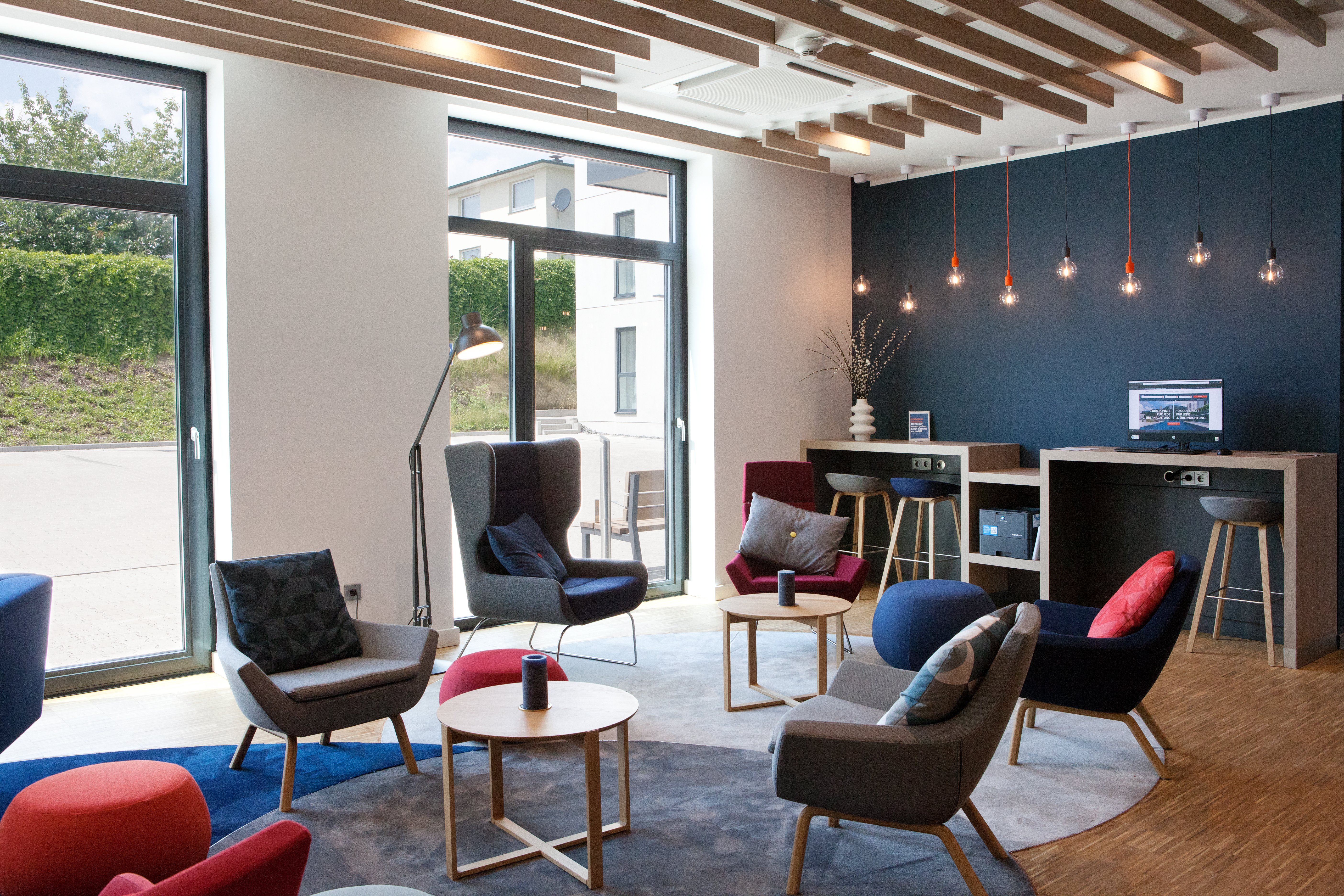 holiday inn express remscheid an ihg hotel