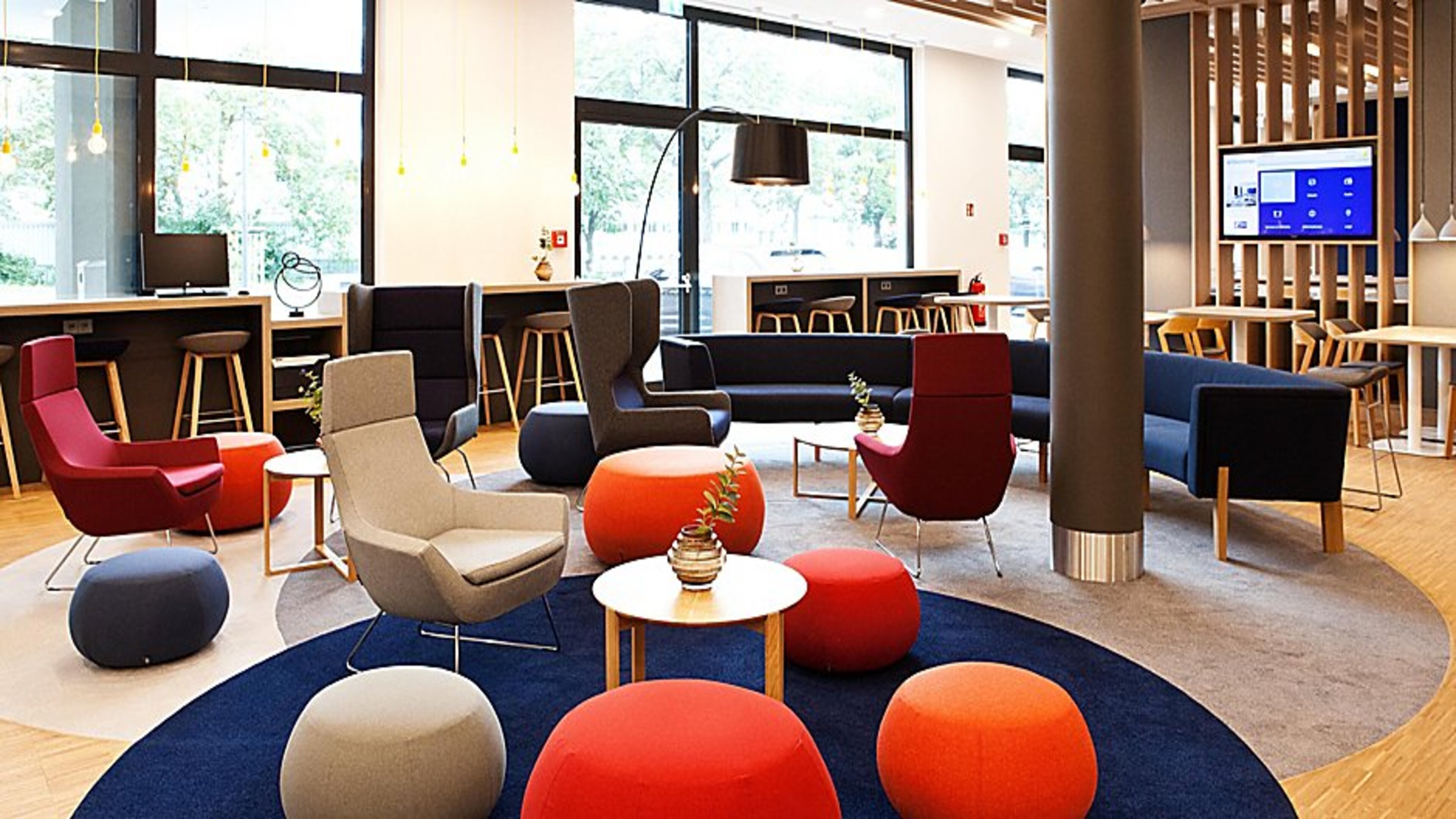 holiday inn express remscheid an ihg hotel