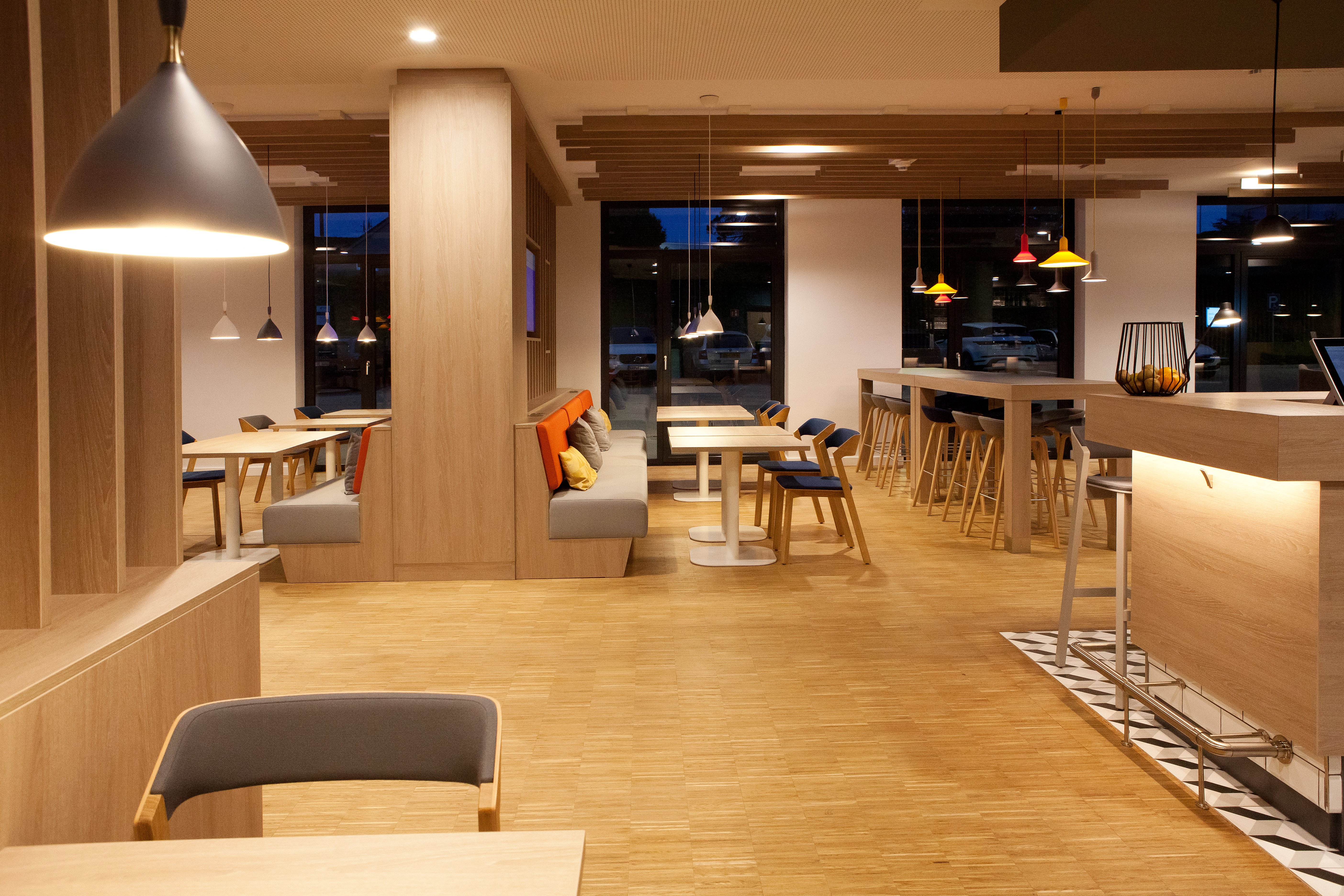 holiday inn express remscheid an ihg hotel