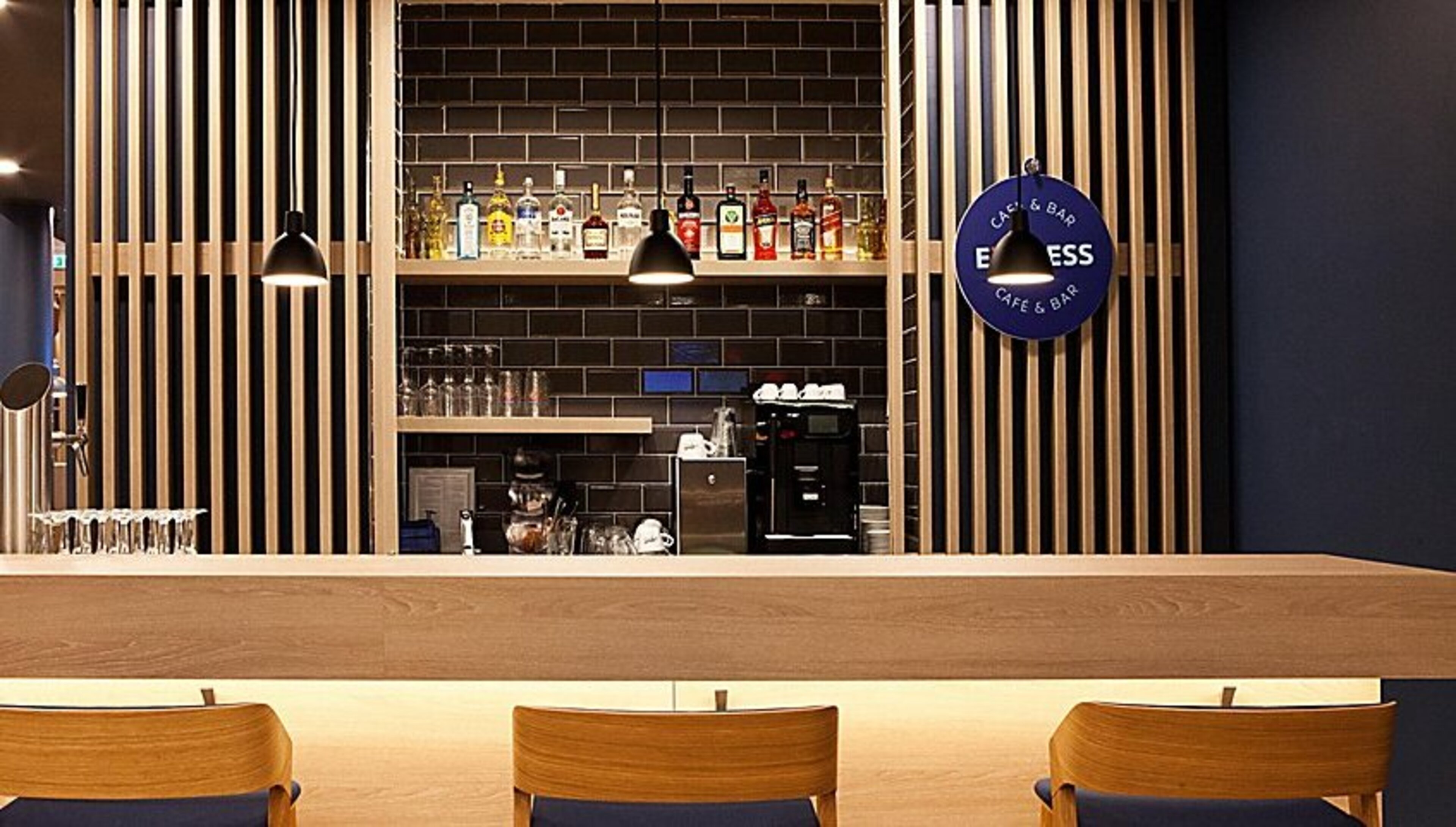 holiday inn express remscheid an ihg hotel