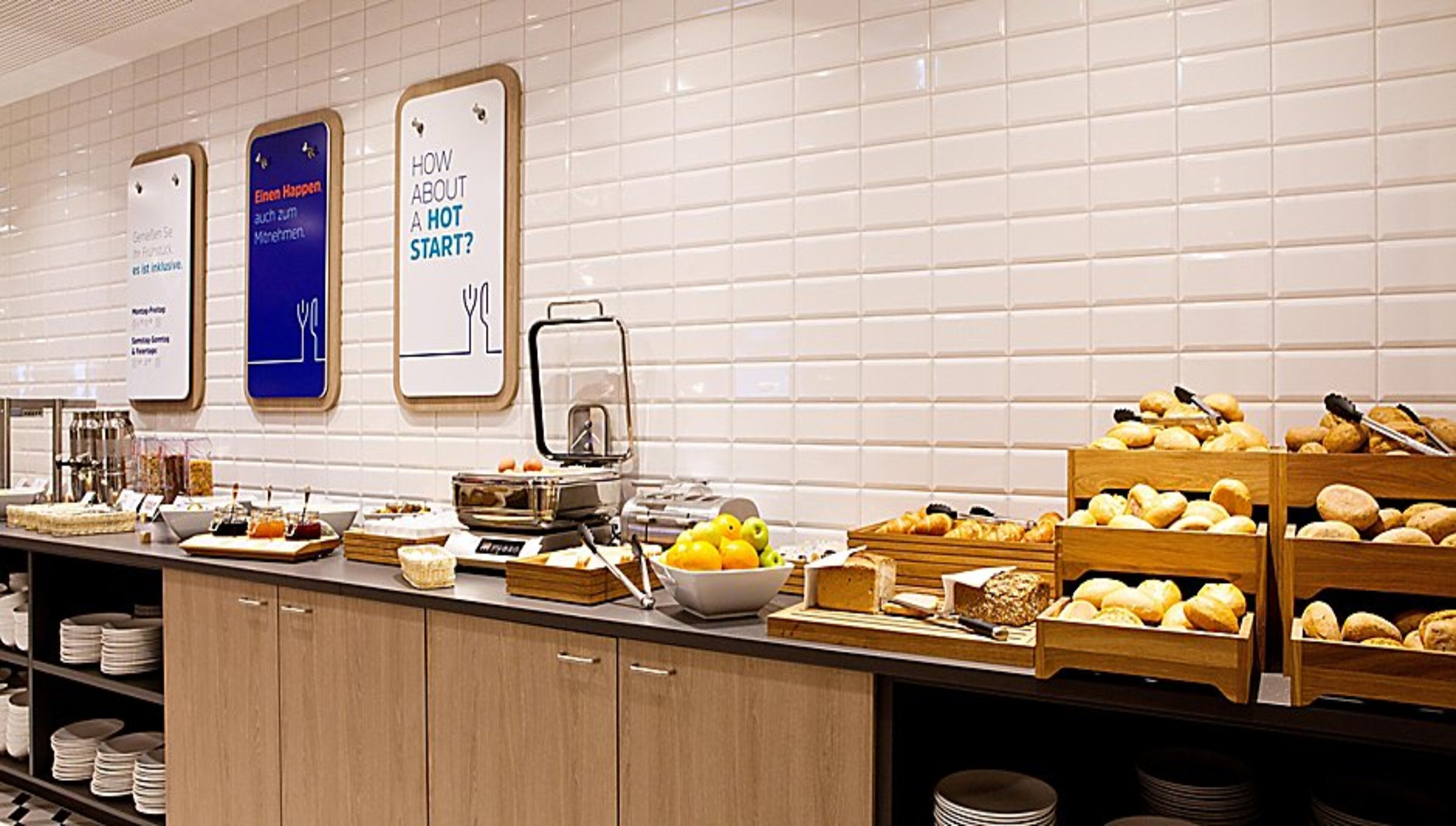 holiday inn express remscheid an ihg hotel