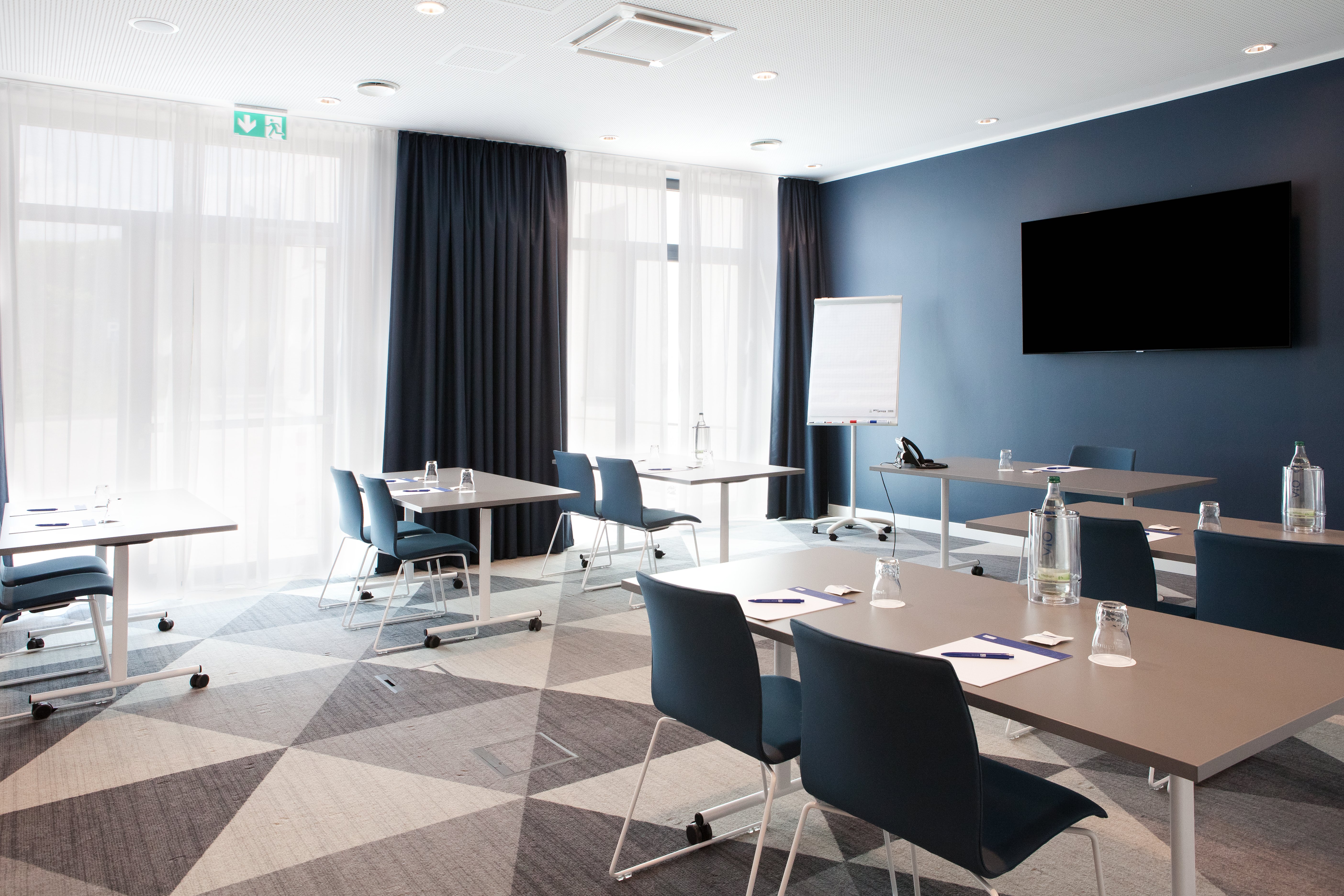 holiday inn express remscheid an ihg hotel
