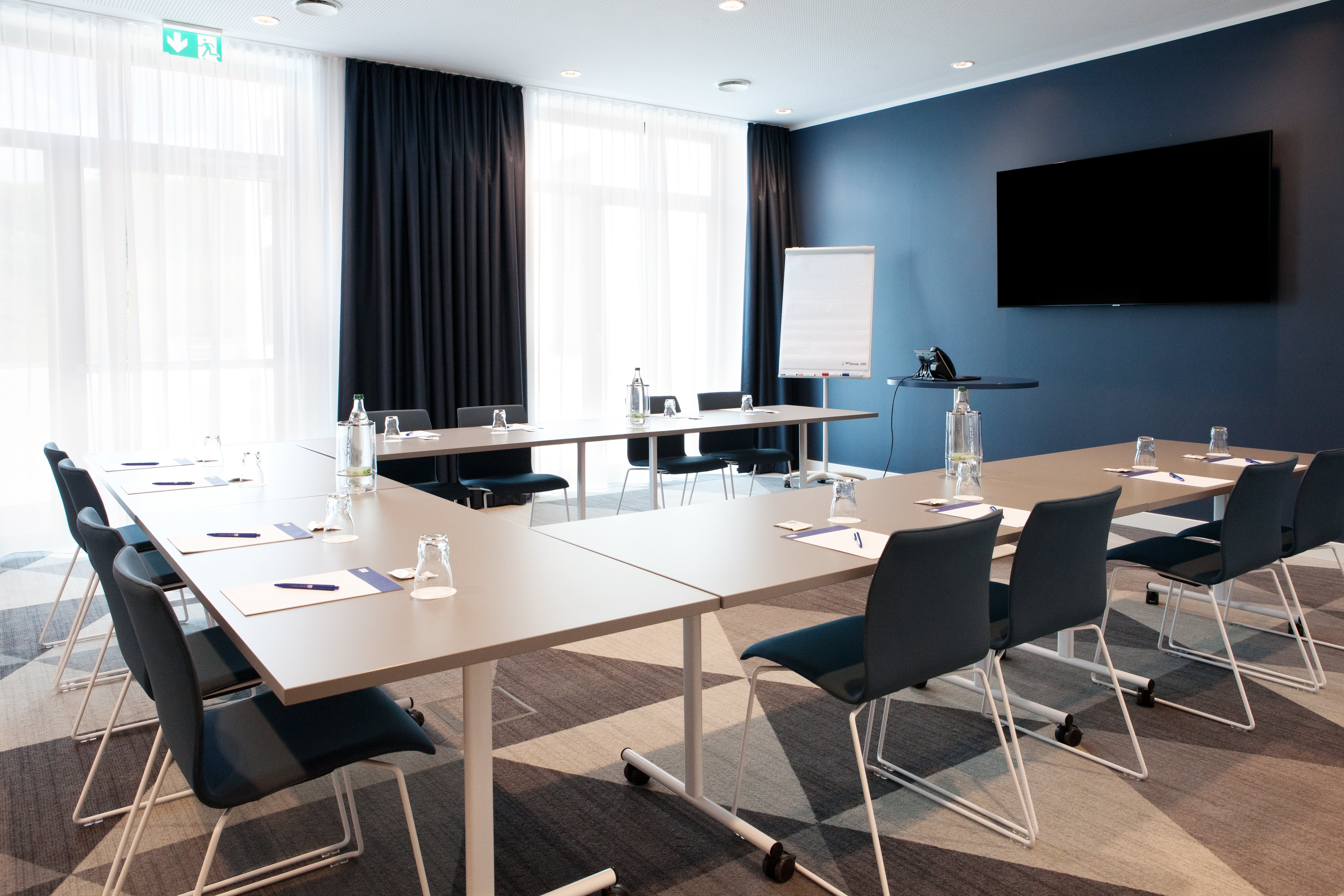 holiday inn express remscheid an ihg hotel